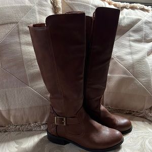 Arizona Jean company boots